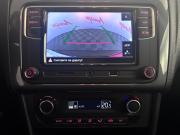 Volkswagen Polo V Рестайлинг Псков  - изображение 35