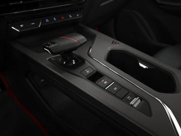 Changan X5 Plus с пробегом 2025 года, цена 2 259 000 рублей, 13165 км, внедорожник, Автокод Объявления