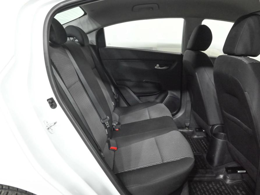 Kia Rio IV Екатеринбург  - изображение 11