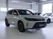 Aito M7 I Челябинск  - изображение 19