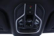 Geely Monjaro I Брянск  - изображение 52