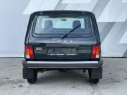 Lada (ВАЗ) Niva Legend Екатеринбург  - изображение 28