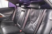 Toyota Camry VI (XV40) Томск  - изображение 38