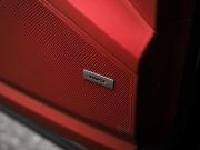 Porsche Cayenne III Санкт-Петербург  - изображение 67
