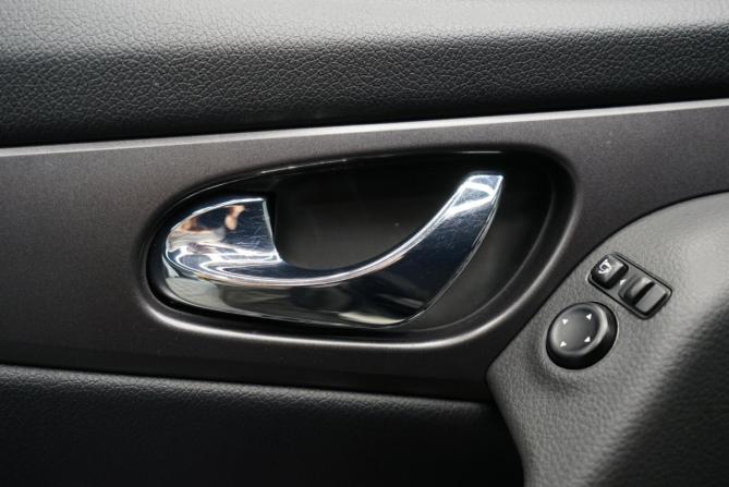 Nissan Qashqai II Рестайлинг с пробегом 2019 года, цена 1 545 000 рублей, 161526 км, внедорожник, Автокод Объявления