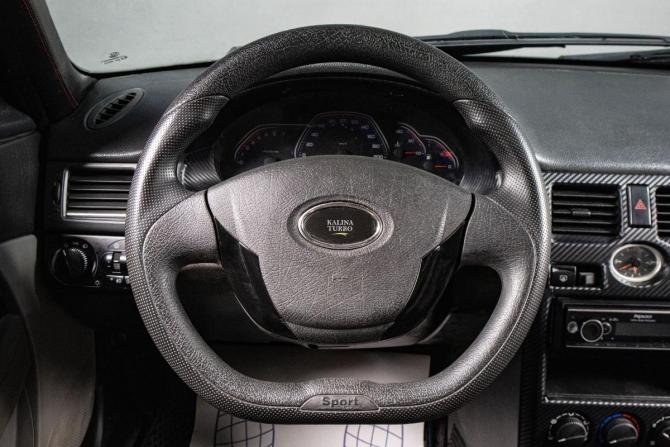 Lada (ВАЗ) Priora I с пробегом 2011 года, цена 349 000 рублей, 280000 км, седан, Автокод Объявления