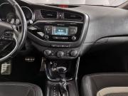 Kia Ceed II Москва  - изображение 33