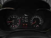 Kia Cerato III Рестайлинг (Classic) Ставрополь  - изображение 45
