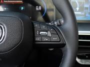Changan CS35 Plus I Рестайлинг Краснодар  - изображение 47