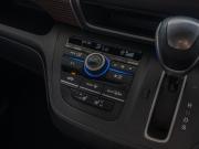 Honda Freed II Рестайлинг Краснодар  - изображение 37