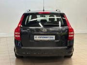 Kia Ceed I Балашиха  - изображение 17
