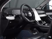 Geely Atlas II Кемерово  - изображение 30