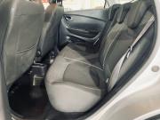 Renault Kaptur I Миасс  - изображение 44
