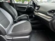 Lada (ВАЗ) Vesta I Рестайлинг (NG) Волгоград  - изображение 43