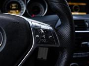 Mercedes-Benz C-Класс III (W204) Рестайлинг Краснодар  - изображение 37