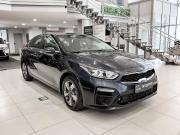 Kia Cerato IV Казань  - изображение 25