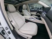 Mercedes-Benz GLE II (V167) Москва  - изображение 27