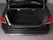 Mercedes-Benz E-Класс IV (W212 S212 C207) Рестайлинг Минеральные Воды  - изображение 38