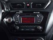 Kia Rio III Кемерово  - изображение 33
