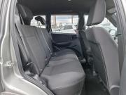 Chevrolet Niva I Рестайлинг Нижний Новгород  - изображение 18