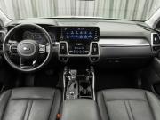 Kia Sorento IV Москва  - изображение 40