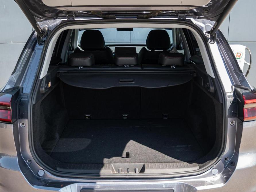 Chery Tiggo 7 Pro I Краснодар  - изображение 25