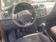Renault Sandero II Стерлитамак  - изображение 34