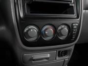 Honda CR-V I Рестайлинг Воронеж  - изображение 28