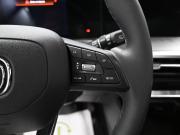 Changan CS35 Plus I Рестайлинг Тверь  - изображение 54