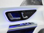 Mercedes-Benz Maybach SL Москва  - изображение 58