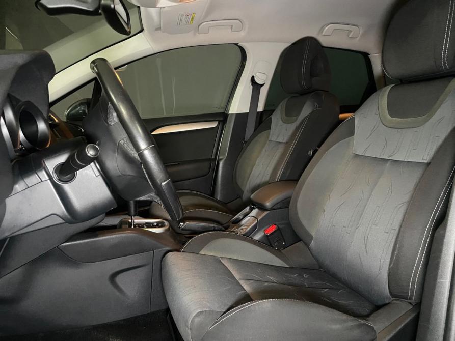 Citroen C4 II Тверь  - изображение 19