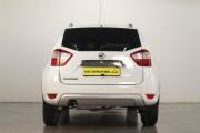 Nissan Terrano III (D10) Челябинск  - изображение 27