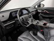 Omoda C5 I Москва  - изображение 44