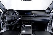Chery Tiggo 7 Pro Max I Тюмень  - изображение 43