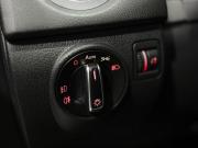 Volkswagen Tiguan I Рестайлинг Ижевск  - изображение 31