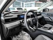 Toyota Wildlander II Казань  - изображение 42