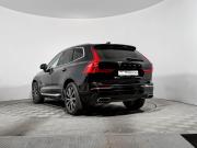 Volvo XC60 II Санкт-Петербург  - изображение 32