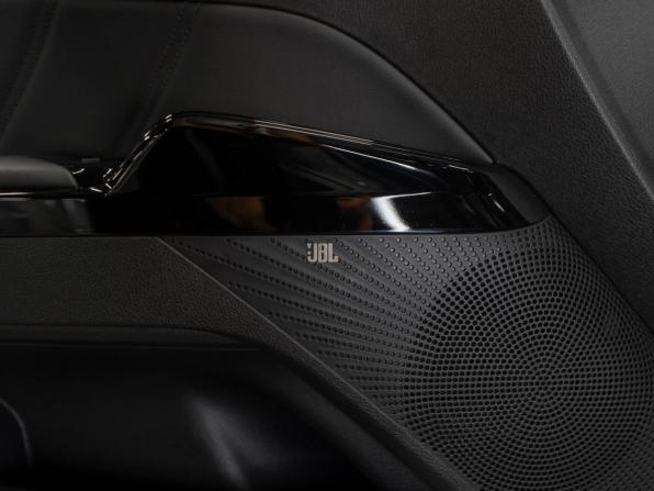 Kia K5 III с пробегом 2025 года, цена 4 000 000 рублей, 12 км, седан, Автокод Объявления