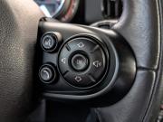 Mini Countryman II Москва  - изображение 58