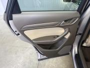 Audi Q3 I (8U) Краснодар  - изображение 37
