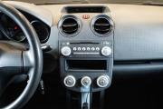 Mitsubishi Colt VI (Z20/Z30) Уфа  - изображение 25