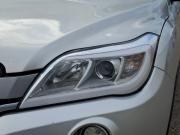 Lifan X60 I Рестайлинг 2 Набережные Челны  - изображение 46