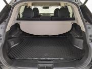 Nissan X-Trail III Москва  - изображение 37