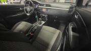 Kia Rio IV Магнитогорск  - изображение 28