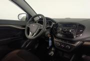 Lada (ВАЗ) Vesta I Волгоград  - изображение 34