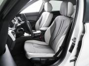BMW 1 серии II (F20/F21) Воронеж  - изображение 29