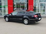 Volkswagen Passat B6 Брянск  - изображение 22