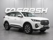 Chery Tiggo 7 Pro I Воронеж  - изображение 23