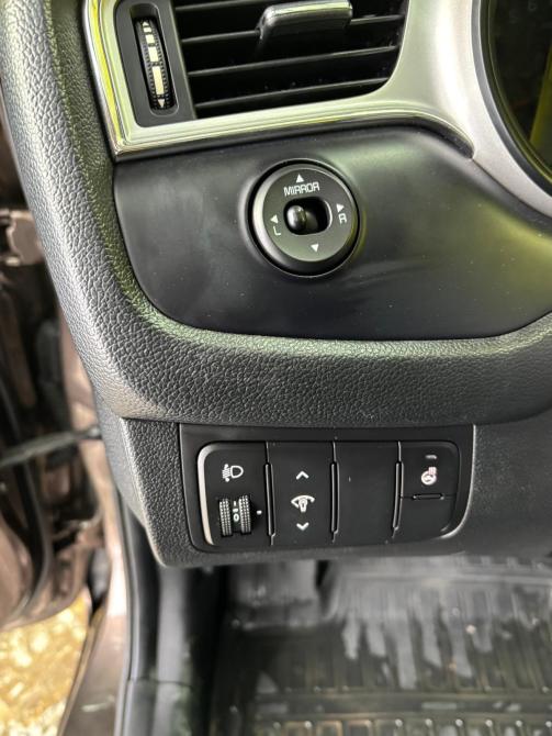 Kia Ceed II Рестайлинг Ижевск  - изображение 13