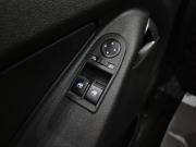 Lada (ВАЗ) Granta I Рестайлинг Альметьевск  - изображение 34